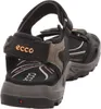 Ecco Offroad Yucatan M Black/Mole/Black Black/Mole/Black 43 Produktbild-Vorschau 113