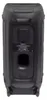 JBL Partybox 310 Leistungsstarker, wasserdichter Produktbild-Vorschau 8