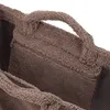 Reisenthel softshopper, model "Teddy", kleur: Productafbeelding-voorbeeld 10