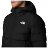 Mantel The North Face NF0A84I14H01 für Herren Produktbild-Vorschau 5
