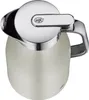 ALFI Isolierkanne Skyline silver lining 1,0l Produktbild-Vorschau 6