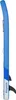 LifeGoods SUP Board Allround Compact, aufblasbares Produktbild-Vorschau 3