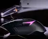Logitech G502 X Plus schwarz 910-006162 Kabellose RGB Produktbild-Vorschau 20