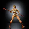 Masters of the Universe Masterverse Vintage Collection Anteprima dell’immagine prodotto 2