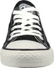 Sneaker Converse M9166C Anteprima dell’immagine prodotto 4