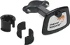 Neu Looxs Toscane Smartlock abnehmbare Fahrradkorb 19l - Produktbild-Vorschau 5