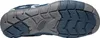 Keen 1022965 Clearwater CNX W - Damen Schuhe Sandaletten - Produktbild-Vorschau 64