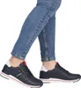 Remonte : Chaussures de sport à lacets, modèle sportif, Voir les images du produit 22