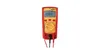 Wiha 45215 Wiha Multimeter 45215 Náhled obrázku produktu 1