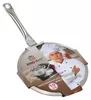Adapterplatte für Induktionskochfelder 19cm KH-4819 1698 Produktbild-Vorschau 8