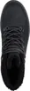 scarpe Skechers 205623BLK Anteprima dell’immagine prodotto 11
