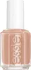 Essie Nail Lacquer 836-Keep Branching Out Anteprima dell’immagine prodotto 1