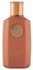 Khadlaj Biscotti Caramel Pop Extrait de Parfum 100 ml Voir les images du produit 4