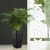 KADAX kvetináč s 3D efektom "Bando", z plastu, kvetináč s Náhľad obrázku produktu 7