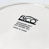 Bico Flower Carnival Keramik-Nudelschüssel 5er-Set 6330 ml Produktbild-Vorschau 6