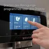 Siemens TZ80001A, Čistiace tablety, 10 kusov, 180 mm, 65 Náhľad obrázku produktu 20