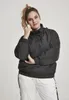 Urban Classics Windjacke für Frauen Frey schwarz L Produktbild-Vorschau 30