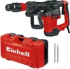 Einhell Marteau piqueur TE-DH 32 Voir les images du produit 18
