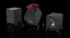 Teufel T 8 Subwoofer Aktiv-Subwoofer der High End-Klasse, Produktbild-Vorschau 8