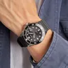 Herrenuhr - Casio Modell: MDV-10-1A1VEF Anteprima dell’immagine prodotto 12