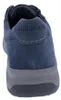 Waldläufer Halbschuh H-Max 718006-410-206, Nubukleder, Produktbild-Vorschau 37