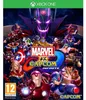 Microsoft Marvel vs. Capcom: Infinite, Xbox One, Xbox One, Podgląd zdjęcia produktu 1