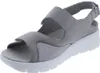 Waldläufer Komfort Sandalen für Damen Produktbild-Vorschau 14