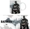 Batman - Il cavaliere oscuro - Tasse Anteprima dell’immagine prodotto 8