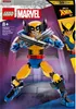 LEGO® 76257 - Figure de construction Marvel Super Heroes™ Voir les images du produit 24