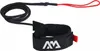 Sup Aqua Marina Fusion 10'10 330 Cm Brett Mit Set: Paddel, Podgląd zdjęcia produktu 6