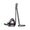 Dyson Big Ball Parquet 2 Bodenstaubsauger beutellos Produktbild-Vorschau 1