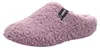 Verbenas 5860500660 Damenschuhe Hausschuh Violett Freizeit Produktbild-Vorschau 16
