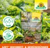 Neudorff  - Azet Hochbeet-und GemüseDünger 1,75 kg für 35m² Produktbild-Vorschau 6