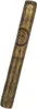 Becky's Chocolate Cigars 3x25g Produktbild-Vorschau 3