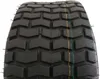 2x Schlauch + 2x 18x6.50-8 S2101 Rasenreifen für Produktbild-Vorschau 2