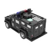 Salvadanaio auto blindato, salvadanaio auto blindato, Anteprima dell’immagine prodotto 4