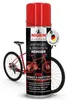 NIGRIN BIKE-CARE E-Bike- und Fahrrad-Kettenreiniger - 300ml Produktbild-Vorschau 1