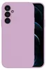 Hülle für Samsung Galaxy A34 5G Case Cover Bumper Produktbild-Vorschau 8