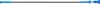 BGS 3174 Outil combiné griffe-levier magnétique-lampe Voir les images du produit 3