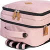 rucksack Cabin Pro40 Liter Polyester rosa Produktbild-Vorschau 11