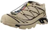 Salomon Xt 6 Gtx Couleur Beige Voir les images du produit 1