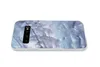 MuchoWow® Handyhülle Schutzhülle Hülle für Samsung Galaxy Produktbild-Vorschau 5