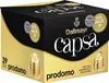 Dallmayr Capsa Prodomo Kaffeekapseln Arabicabohnen 39 Produktbild-Vorschau 4