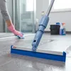 Kärcher HS-Multiwischer 50 cm 3.337-515.0 Podgląd zdjęcia produktu 7
