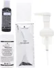 Schwarzkopf Perfect Mousse Permanente Schaumcoloration Produktbild-Vorschau 3