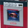 Miele Spielküche 'Petit Gourmet' (9090) Produktbild-Vorschau 3