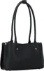 Borsa A Tracolla Del Marchio Guess Del Modello Meridian Ii Anteprima dell’immagine prodotto 18