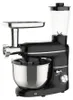 RUHHY 16747 Küchenmaschine mit Mahlwerk 6,2 L 2200 W Produktbild-Vorschau 15