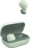 hama Bluetooth-Kopfhörer Spirit Chop, Mint Produktbild-Vorschau 3