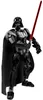 Set DIY statuetta Darth Vader Star Wars 30 cm per il Anteprima dell’immagine prodotto 4